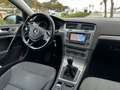 Volkswagen Golf 1.4 TSI BMT Advance 122 Bleu - thumbnail 11