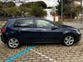 Volkswagen Golf 1.4 TSI BMT Advance 122 Bleu - thumbnail 6