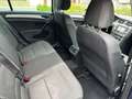 Volkswagen Golf 1.4 TSI BMT Advance 122 Bleu - thumbnail 16