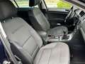Volkswagen Golf 1.4 TSI BMT Advance 122 Bleu - thumbnail 15