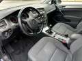 Volkswagen Golf 1.4 TSI BMT Advance 122 Bleu - thumbnail 12