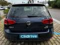 Volkswagen Golf 1.4 TSI BMT Advance 122 Bleu - thumbnail 8
