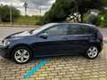 Volkswagen Golf 1.4 TSI BMT Advance 122 Bleu - thumbnail 10