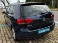 Volkswagen Golf 1.4 TSI BMT Advance 122 Bleu - thumbnail 9