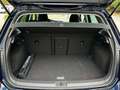 Volkswagen Golf 1.4 TSI BMT Advance 122 Bleu - thumbnail 18