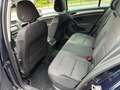 Volkswagen Golf 1.4 TSI BMT Advance 122 Bleu - thumbnail 17