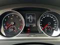 Volkswagen Golf 1.4 TSI BMT Advance 122 Bleu - thumbnail 13