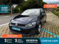 Volkswagen Golf 1.4 TSI BMT Advance 122 Bleu - thumbnail 1