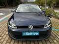 Volkswagen Golf 1.4 TSI BMT Advance 122 Bleu - thumbnail 3