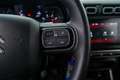 Citroen C3 Aircross Puretech S&S You 110 Zilver - thumbnail 20