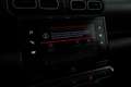 Citroen C3 Aircross Puretech S&S You 110 Zilver - thumbnail 29