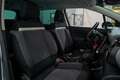 Citroen C3 Aircross Puretech S&S You 110 Argento - thumbnail 15