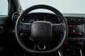 Citroen C3 Aircross Puretech S&S You 110 Zilver - thumbnail 19
