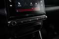 Citroen C3 Aircross Puretech S&S You 110 Zilver - thumbnail 27