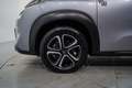Citroen C3 Aircross Puretech S&S You 110 Argento - thumbnail 11