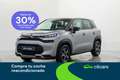 Citroen C3 Aircross Puretech S&S You 110 Argento - thumbnail 1