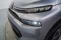 Citroen C3 Aircross Puretech S&S You 110 Argento - thumbnail 10