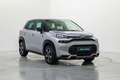 Citroen C3 Aircross Puretech S&S You 110 Argento - thumbnail 3