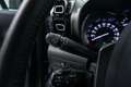 Citroen C3 Aircross Puretech S&S You 110 Zilver - thumbnail 23