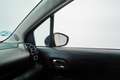 Citroen C3 Aircross Puretech S&S You 110 Zilver - thumbnail 31