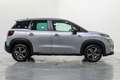 Citroen C3 Aircross Puretech S&S You 110 Argento - thumbnail 7