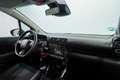 Citroen C3 Aircross Puretech S&S You 110 Zilver - thumbnail 33