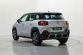 Citroen C3 Aircross Puretech S&S You 110 Argento - thumbnail 9