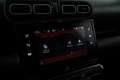 Citroen C3 Aircross Puretech S&S You 110 Zilver - thumbnail 28
