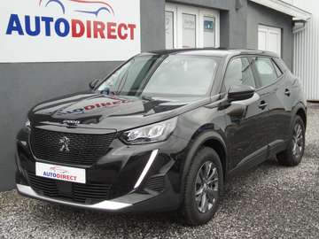 50 kWh Allure Navi, Led, Carplay, PDC, Jantes