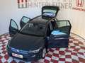 Volkswagen Golf Variant 2,0TDI DSG/LED/NAVI/AHV/WINTERPAKET Grau - thumbnail 3