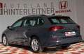 Volkswagen Golf Variant 2,0TDI DSG/LED/NAVI/AHV/WINTERPAKET Grau - thumbnail 10