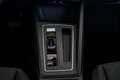 Volkswagen Golf Variant 2,0TDI DSG/LED/NAVI/AHV/WINTERPAKET Grau - thumbnail 27