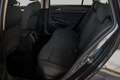 Volkswagen Golf Variant 2,0TDI DSG/LED/NAVI/AHV/WINTERPAKET Grau - thumbnail 29