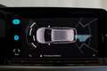 Volkswagen Golf Variant 2,0TDI DSG/LED/NAVI/AHV/WINTERPAKET Grau - thumbnail 24