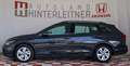 Volkswagen Golf Variant 2,0TDI DSG/LED/NAVI/AHV/WINTERPAKET Grau - thumbnail 9