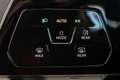 Volkswagen Golf Variant 2,0TDI DSG/LED/NAVI/AHV/WINTERPAKET Grau - thumbnail 21