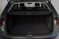 Volkswagen Golf Variant 2,0TDI DSG/LED/NAVI/AHV/WINTERPAKET Grau - thumbnail 13