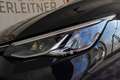 Volkswagen Golf Variant 2,0TDI DSG/LED/NAVI/AHV/WINTERPAKET Grau - thumbnail 4