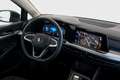 Volkswagen Golf Variant 2,0TDI DSG/LED/NAVI/AHV/WINTERPAKET Grau - thumbnail 32