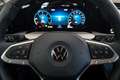 Volkswagen Golf Variant 2,0TDI DSG/LED/NAVI/AHV/WINTERPAKET Grau - thumbnail 18