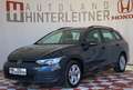 Volkswagen Golf Variant 2,0TDI DSG/LED/NAVI/AHV/WINTERPAKET Grau - thumbnail 1