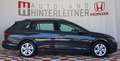 Volkswagen Golf Variant 2,0TDI DSG/LED/NAVI/AHV/WINTERPAKET Grau - thumbnail 8