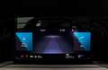 Volkswagen Golf Variant 2,0TDI DSG/LED/NAVI/AHV/WINTERPAKET Grau - thumbnail 20