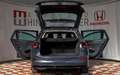 Volkswagen Golf Variant 2,0TDI DSG/LED/NAVI/AHV/WINTERPAKET Grau - thumbnail 12