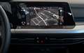 Volkswagen Golf Variant 2,0TDI DSG/LED/NAVI/AHV/WINTERPAKET Grau - thumbnail 22