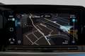 Volkswagen Golf Variant 2,0TDI DSG/LED/NAVI/AHV/WINTERPAKET Grau - thumbnail 26