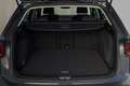 Volkswagen Golf Variant 2,0TDI DSG/LED/NAVI/AHV/WINTERPAKET Grau - thumbnail 14