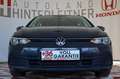 Volkswagen Golf Variant 2,0TDI DSG/LED/NAVI/AHV/WINTERPAKET Grau - thumbnail 5