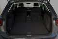Volkswagen Golf Variant 2,0TDI DSG/LED/NAVI/AHV/WINTERPAKET Grau - thumbnail 15