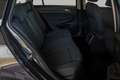 Volkswagen Golf Variant 2,0TDI DSG/LED/NAVI/AHV/WINTERPAKET Grau - thumbnail 30